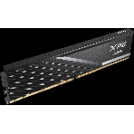 Оперативная память XPG Lancer Blade, DDR5, 32GB (2x16 GB), 6000 MHz, CL36, радиатор, черный, фото4