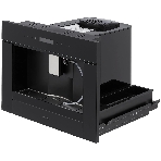 Кофемашина Krona REMS 45H coffee BL, фото2