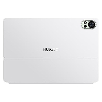 Планшет Huawei MatePad 12X 12/256Gb PaperMatte WF+KB Green 53014KPW, фото14
