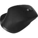 Комплект клавиатура+мышь Logitech MX Keys S Combo беспроводной, USB, 8000 DPI, серый, фото13