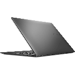 Ноутбук MSI Prestige 13 AI+ A3MG/13.3'/OLED/Intel Core Ultra 9 386H/32GB/1TB SSD/Intel Arc Graphics/Windows 11 Pro/серый/0.9.kg, фото10