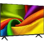 Телевизор LG 50' 50NU900B6LA.ARUG черный LED UHD 60Hz Smart TV WebOS, фото13