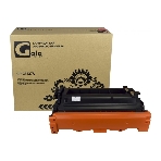 Картридж лазерный GalaPrint GP-CF237A (№37A) черный (11000 стр.) для HP LaserJet Enterprise M607/M607dn/M607n/M608/M608dn/M608n/M608x/M609/M609dn/M609x/M631/M631h/M631dn/M631dn/M631z/M632/M632z/M632fht/M632h, фото 1