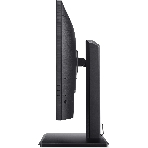 Монитор 27' Acer B277KC3bmipruzx IPS 3840x2160, 100 Гц, 4 мс, 16:9, 350 кд/м2, 2xHDMI, 1xDP, 4xUSB, 1x3.5 мм, черный, фото9