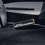 Накопитель SSD Patriot M.2 2280 2Tb P400VP2TbM28H, фото3