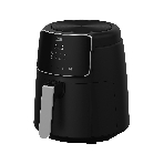 Аэрогриль Beko FRL 2244 B черный, 1500 Вт, 4.7 л, сенсор, 8 программ, фото6