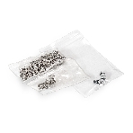 Серверный корпус ExeGate EX293331RUS Pro 2U450-09 (RM 19', высота 2U, глубина 450, БП 1200ADS, 2*USB), фото2