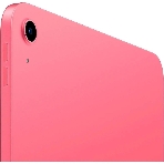 Планшет Apple iPad 2025 (Gen 11) A3354 11', 6Gb, 128Gb, Wi-Fi, iPadOS, розовый, фото2