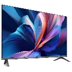 Телевизор Xiaomi TV A Pro 32 2026 L32MB-APRU черный QLED HD 60Hz Android TV 1GB/8GB, фото3
