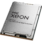 Процессор Intel Xeon Gold 6454S Soc-4677 2.2GHz OEM, фото4