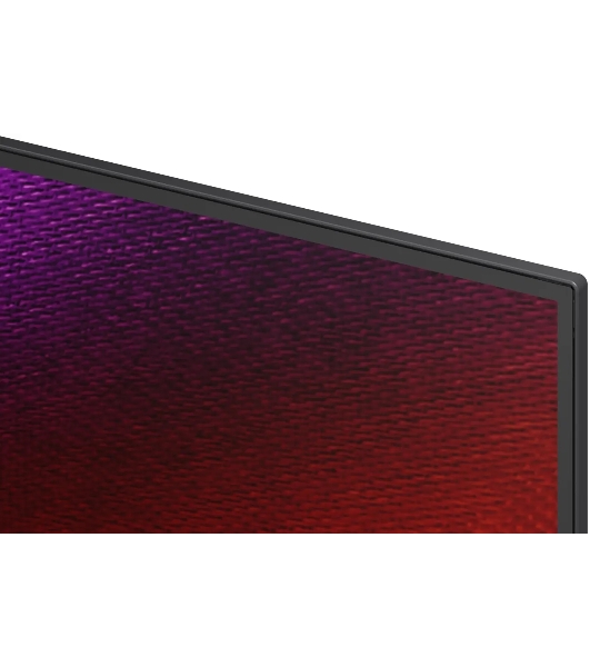 Телевизор LG 43NU900B6LA, 43', черный, Direct LED 3840x2160 4K Ultra HD,60Hz, webOS