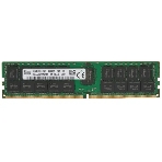 Оперативная память Hynix, DDR4, 64GB (1x64GB), 3200 MHz, CL22, RDIMM, фото 1