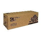Картридж лазерный GalaPrint GP-CF531A (№205A) голубой (900 стр) для HP Color LaserJet Pro CM180/CM180n/CM181/CM181fw/CM154, фото2