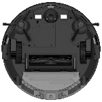 Робот-пылесос Honor Choice M1 ROB-03 белый, 2600 мА/час Li-Ion, уборка влажная/сухая, пылесборник контейнер 0.33 л, фото3