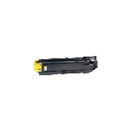 Картридж лазерный Kyocera TK-5380Y 1T02Z0ANL0 желтый (10000 стр.) для Kyocera PA4000cx/MA4000cix/MA4000cifx, фото2