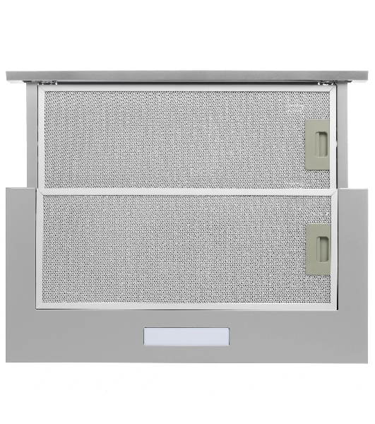 Вытяжка телескопическая Gorenje TH60E6X