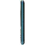 Мобильный телефон BQ 3590 Step XXL+ черный/синий, фото4