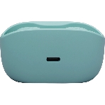 Наушники TWS JBL Wave Buds 2 синий, внутриканальные, Bluetooth, до 10 ч, фото9