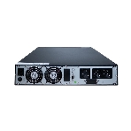 Источник бесперебойного питания ACD PW-RackLine 3000/3000 ВА/2700 Вт/3x Schuko IEC С13, фото17
