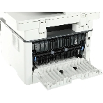 МФУ лазерное Pantum M7100DN, A4, ч/б, печ. до 33 стр/мин., скан. до 24 стр/мин., 1200x1200dpi, USB, RJ-45, проектная модель, фото8