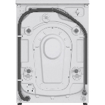 Стирально-сушильная машина Gorenje WD2PA1X64ADAAW/C белый загр. фронтальная макс.: 10,5 кг 1400об/мин класс: А++, фото9