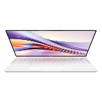 Ноутбук HONOR MAGICBOOK PRO 16 ULTRA 16'/IPS/Intel Core Ultra 5 125H/24Gb/1Tb/Intel Arc Graphics/Windows 11 Home/белый/1.83 кг., фото7