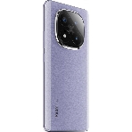Смартфон Xiaomi Redmi Note 14 Pro+ 5G 8/256Gb, фиолетовый, фото4