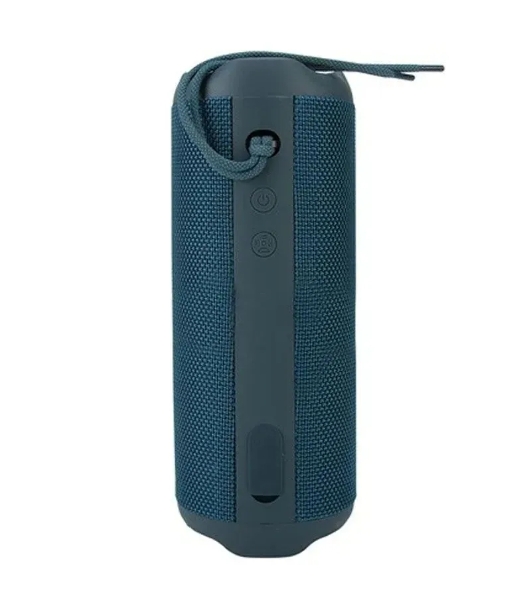 Колонка Eltronic SIMPLY 30-04 TWS синий