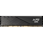Оперативная память XPG Lancer Blade, DDR5, 32GB (2x16 GB), 6000 MHz, CL36, радиатор, черный, фото5