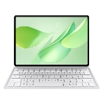Планшет Huawei MatePad 12X 12/256Gb PaperMatte WF+KB Green 53014KPW, фото 1