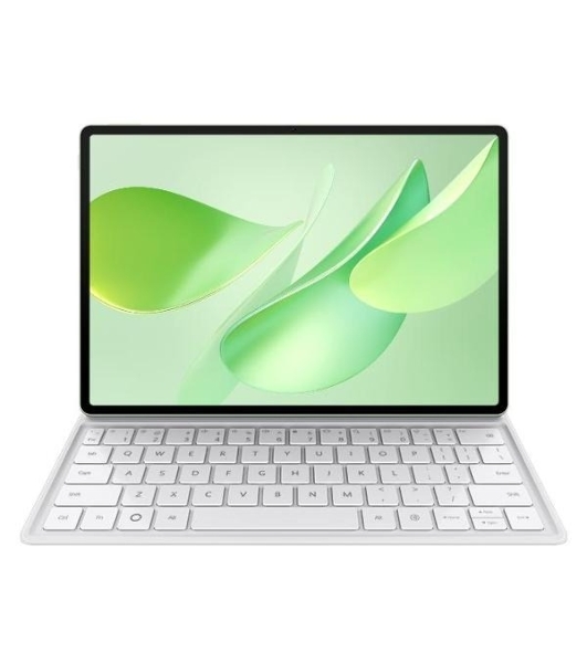 Планшет Huawei MatePad 12X 12/256Gb PaperMatte WF+KB Green 53014KPW
