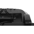 Руль Logitech G923 10кноп. (с педалями) черный, фото6