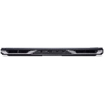 Ноутбук Acer Predator Helios Neo 16 PHN16-73-96LE/16'/IPS/Intel Core Ultra 9 275HX/32GB/1ТB/NVIDIA GeForce RTX 5070 Ti 12GB/DOS/черный/2.7kg, фото2