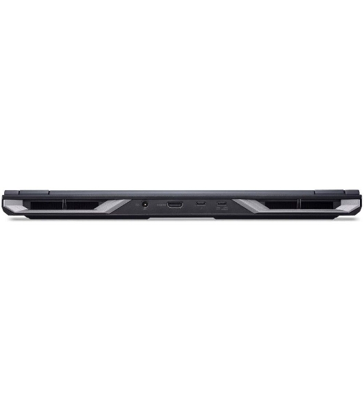Ноутбук Acer Predator Helios Neo 16 PHN16-73-96LE/16'/IPS/Intel Core Ultra 9 275HX/32GB/1ТB/NVIDIA GeForce RTX 5070 Ti 12GB/DOS/черный/2.7kg