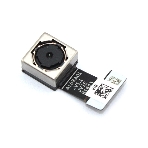 Задняя камера для Asus ZB690KG Z171KG, фото 1
