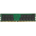 Оперативная память Hynix, DDR4, 64GB (1x64GB), 3200 MHz, CL22, RDIMM, фото2