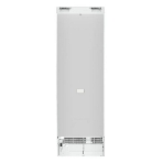 Холодильник Liebherr CNC 5203-22 001 белый двухкамерный 225/94л морозилка снизу, фото3
