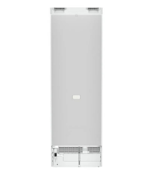 Холодильник Liebherr CNC 5203-22 001 белый двухкамерный 225/94л морозилка снизу