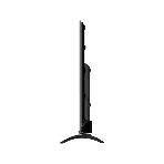 Телевизор Blackton 55' 55FSU32B черный DLED UHD 50Hz Android 11, фото3
