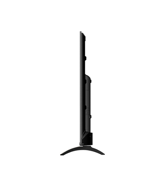 Телевизор Blackton 55' 55FSU32B черный DLED UHD 50Hz Android 11