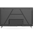 Телевизор Hyundai 75' H-LED75BU7009 черный LED UHD 60Hz Smart TV, фото9