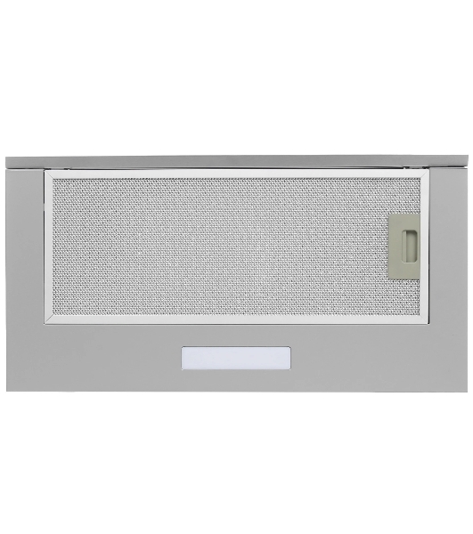 Вытяжка телескопическая Gorenje TH60E6X