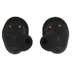 Наушники TWS JLab Work Buds Black, внутриканальные, Bluetooth, до 10 ч, фото2