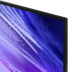 Телевизор SAMSUNG QE65S85HAEXPY, 65', черный графит, OLED, 4K Ultra HD, 120Hz, Tizen, фото4
