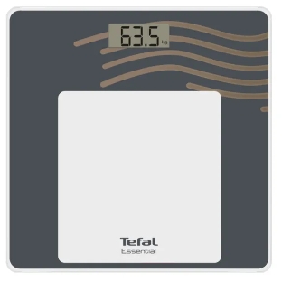 Весы напольные Tefal PP1330V0