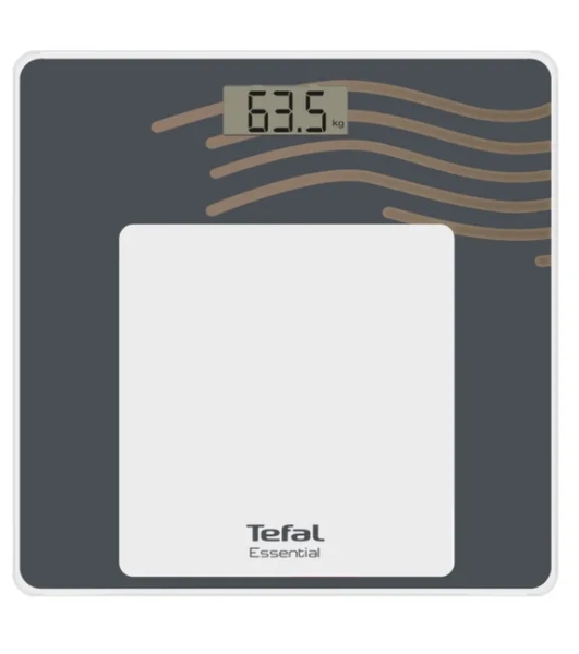Весы напольные Tefal PP1330V0