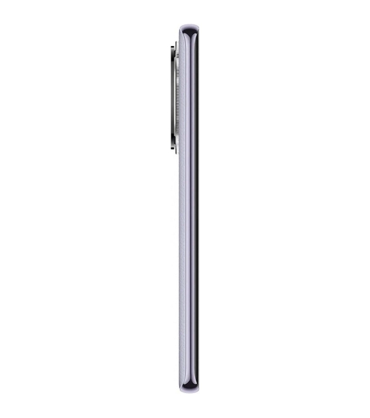Смартфон Xiaomi Redmi Note 14 Pro+ 5G 8/256Gb, фиолетовый