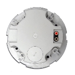 Короб Current Audio CS80BC для встраиваемых акустических систем серии CS, для динамиков 8' (93301), фото3