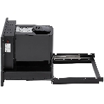 Кофемашина Krona REMS 45H coffee BL, фото4