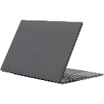 Ноутбук IRU Калибр 15PH Ryzen 7 5700U 16Gb SSD512Gb AMD Radeon Rx Vega 8 15.6' IPS FHD (1920x1080) Free DOS black WiFi BT Cam 4350mAh (2057199), фото5